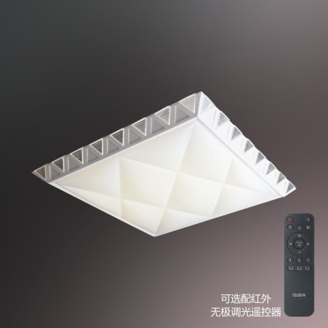 远洋LED-36X2