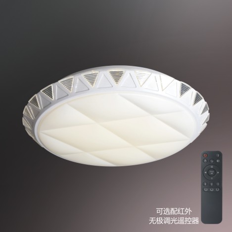 远洋LED-24x2