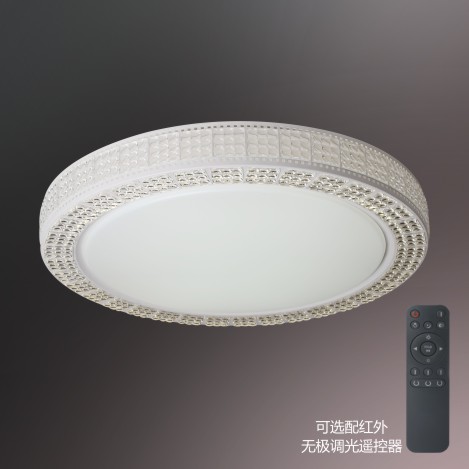 芯悦LED-30x2+32