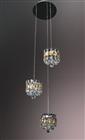 莎琪D-LED15X3R 